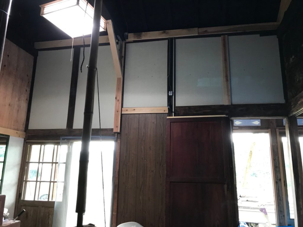 宮城県仙台市_株式会社左官職人早坂組
